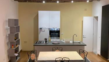 Casa antica Maremma Toscana - Foto 2