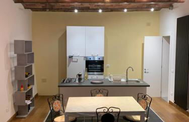 Casa antica Maremma Toscana - Foto 2