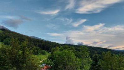 Studio aux pieds des pistes - Le Balcon de Villard - Foto 3
