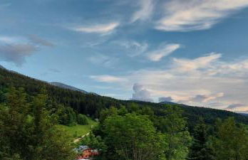 Studio aux pieds des pistes - Le Balcon de Villard - Foto 3