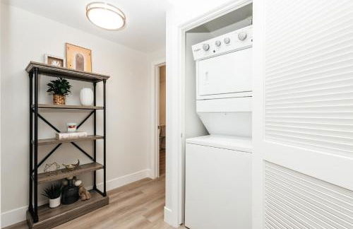 Central Quality 2 BD Apartment - Foto 29