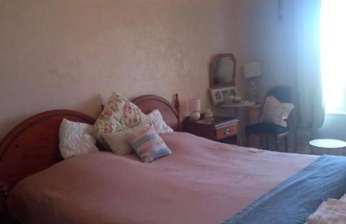 Maison 800m de la mer - Foto 13