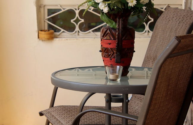 Achill Houses - Foto 47