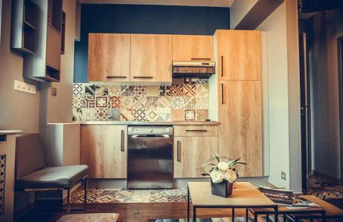 Oasis Anjou - Foto 31