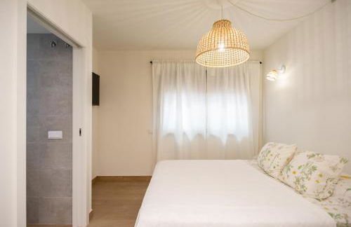 Gran piso en Puerto deportivo Marina Palamós IDEAL FAMILIAS - Foto 26