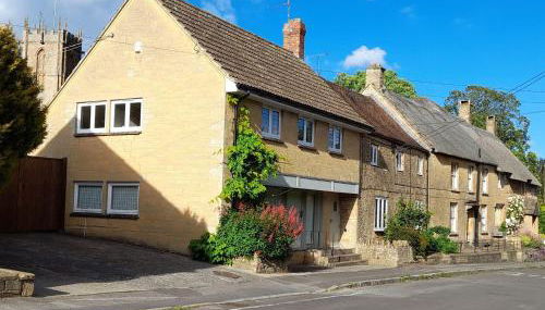 Greenham Rise - Photo 4