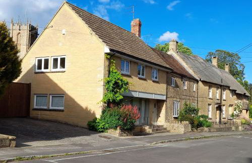 Greenham Rise - Photo 4