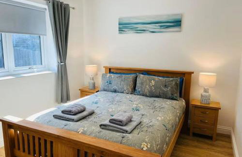 Thistle cottage Entire home away from home - Foto 6