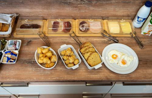 B&B Apartments Buric Plitvice Lakes - Foto 96