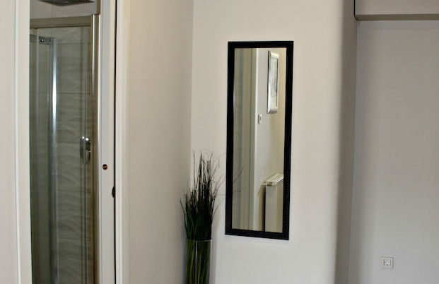 Baltazar Studio Apartment - Photo 12