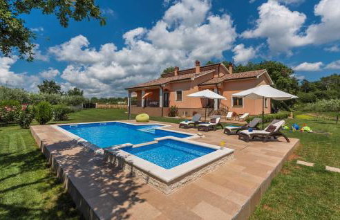 Villa Antonela - Foto 6