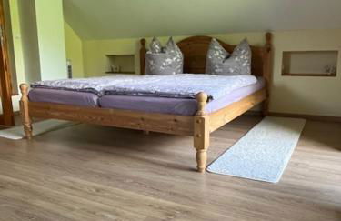 Spreewaldhaus Auszeit - Foto 9