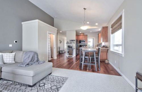 Wine Down - Retreat in wine country - Foto 20