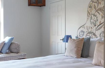 The White Hart - A large village house perfect for family & friends - Foto 32