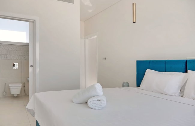 Sunrise Seaview Villas - Foto 26