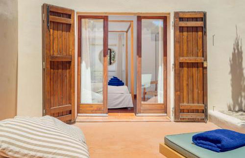 Villa Itaca - Swimming pool by the Sea - Foto 21