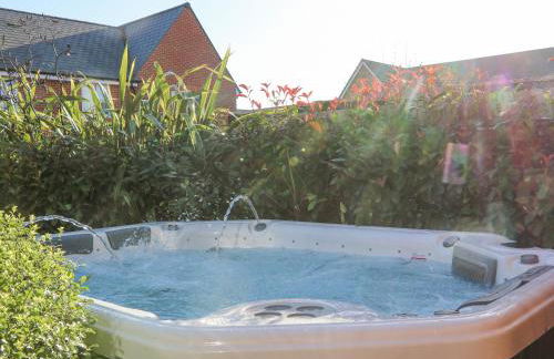 Goodwood Retreat - Foto 40