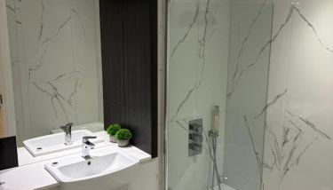 Timber Yard - Photo 3