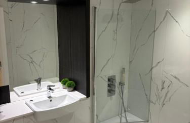 Timber Yard - Foto 3