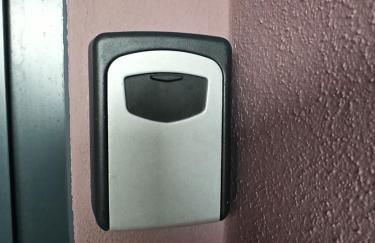 AL Rosa Esperança - Photo 11