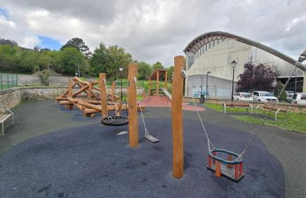 Laga Blue Surf - Foto 43