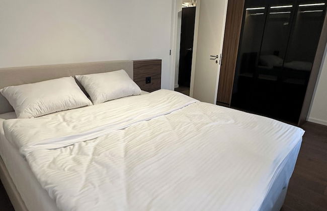 The Residence 59 - Foto 40