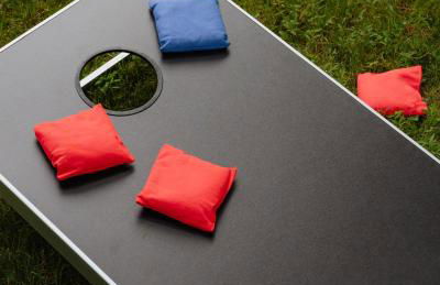 Waterfront 1900s Hot Tub Eldred Homestead - Foto 35