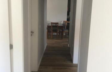 Casa da Caroxinha - Foto 7