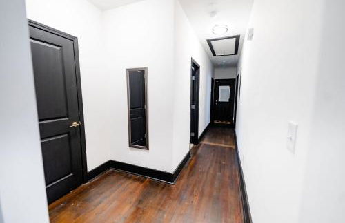 Cozy & Stylish Home in Downtown Atlanta - Foto 16