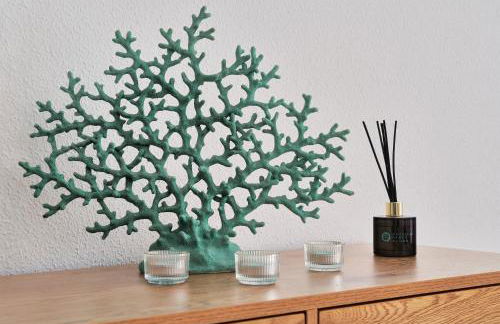 MARBELLA BANUS SUITES - Banus Rio Verde Beachside - Foto 26