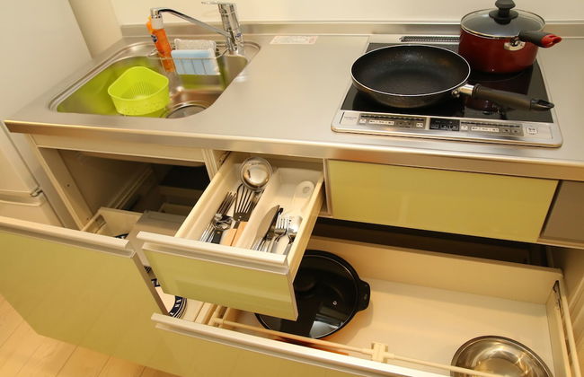 Ambiera Doza - Foto 19