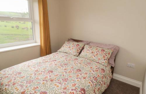 The Hollow - Foto 20