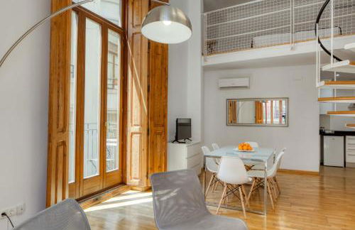 Palau de Palomar - PalomarGroup - Photo 25