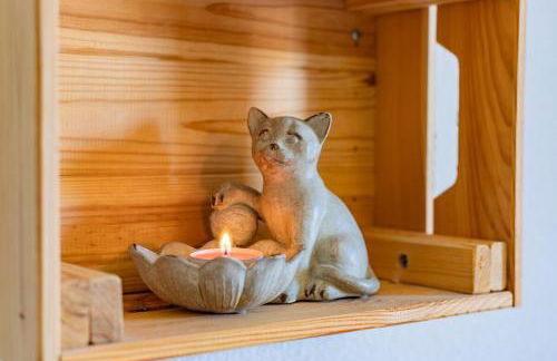 Le Terminal Zen - Clim - Blagnac Airport - Tramway - Foto 18