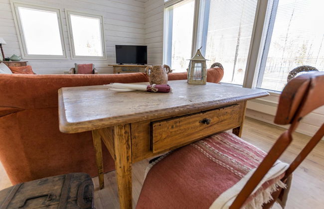 Annelinniemi - Foto 10