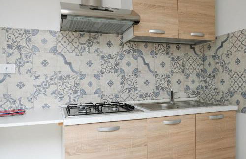 BORGHETTO DEL SALENTO - Foto 40