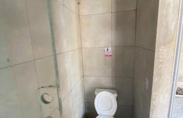 CASA NA PRAIA DO BISAVÔ MONTEMOR - Foto 19