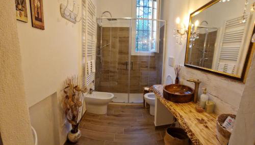 Minimal Chic Apartment Garden Free Parking Bologna 5 Min to Center - Foto 4