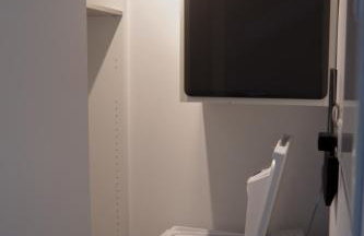 Apartament przy Małej Panwi "II" - Foto 13