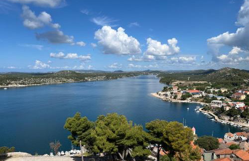 Sea View Apartments - Foto 68