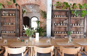 Apartamenty Monka - Photo 50