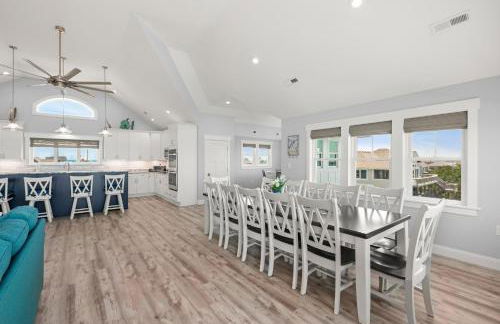 Livin The Dream - Foto 20