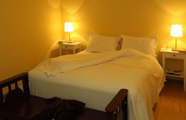 Casa de Santo António de Britiande - Foto 13