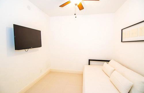 Ocean Reserve 818 - Foto 20