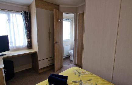 Provence Family Escape, Church Farm - Foto 15