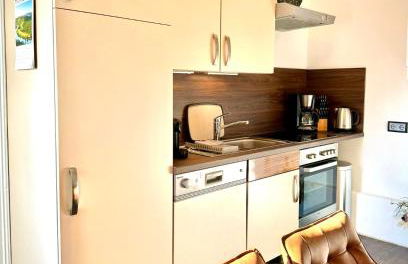 Lieblingsplatz - Foto 10