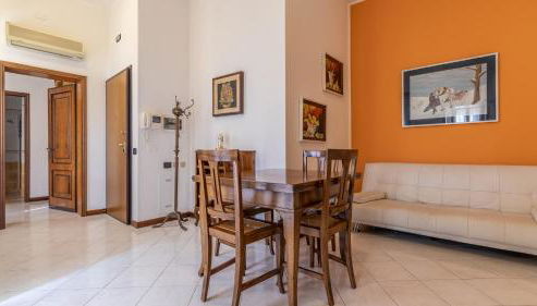 Francesca Apartment in Sassuolo - Affitti Brevi Italia - Foto 2