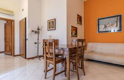 Francesca Apartment in Sassuolo - Affitti Brevi Italia - Foto 2