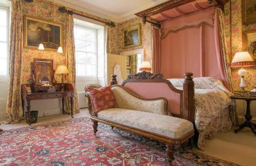 The Hall by Birch Stays - Foto 35