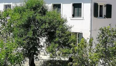 George's house - Foto 2